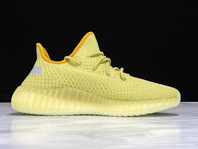 Marsh Yeezy Adidas V2 Boost FX9034 350 0825